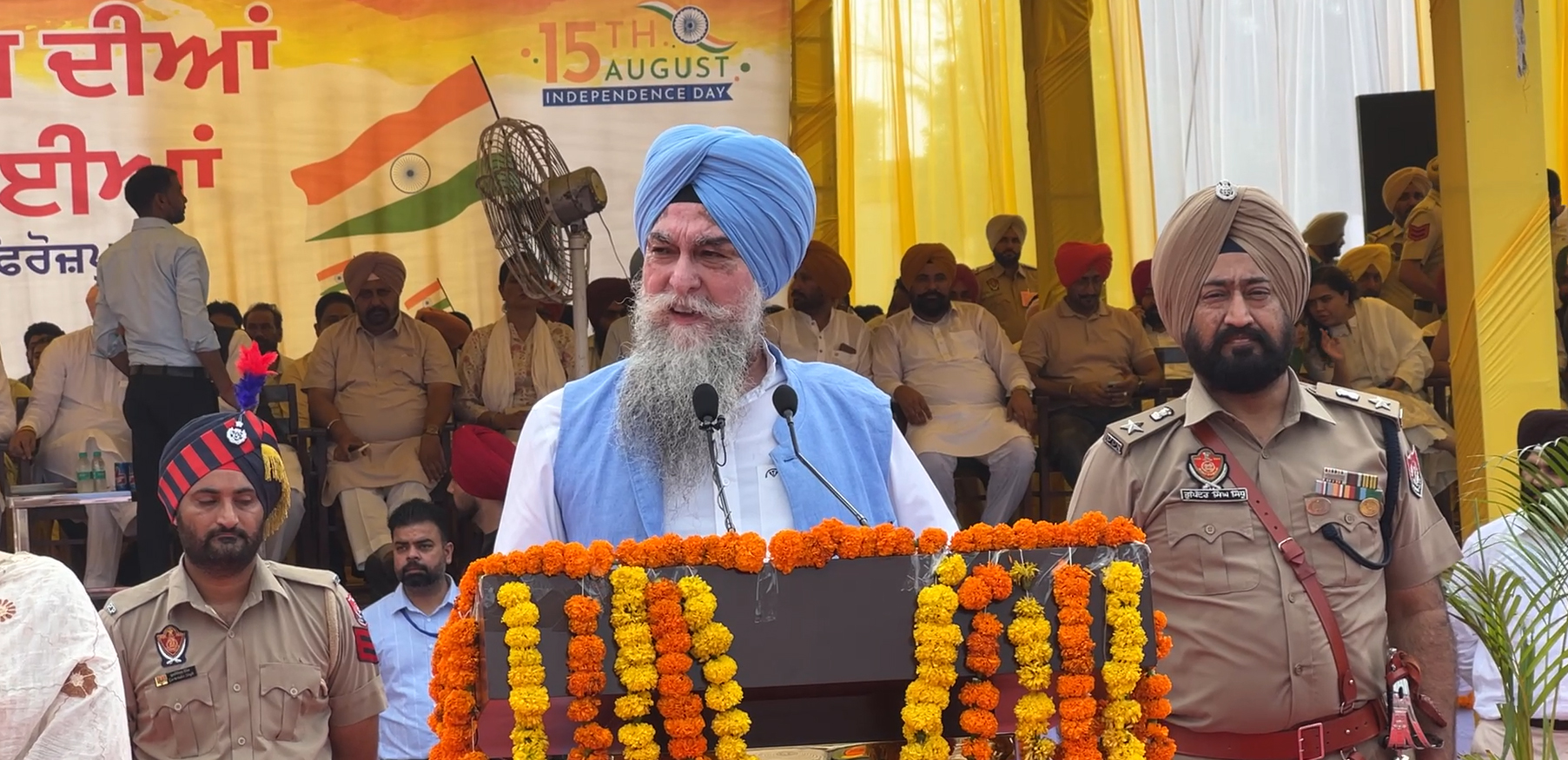 PunjabKesari